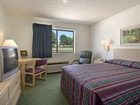 фото отеля Super 8 Motel Humboldt