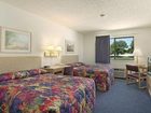 фото отеля Super 8 Motel Humboldt