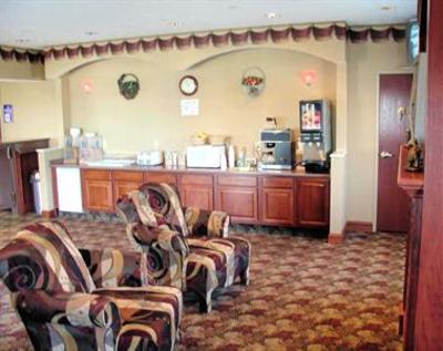 фото отеля Countryside Suites Omaha