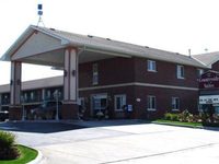 Countryside Suites Omaha