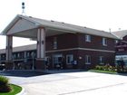 фото отеля Countryside Suites Omaha