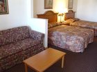 фото отеля Countryside Suites Omaha