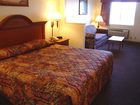 фото отеля Countryside Suites Omaha