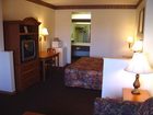 фото отеля Countryside Suites Omaha