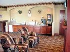 фото отеля Countryside Suites Omaha