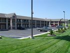 фото отеля Countryside Suites Omaha