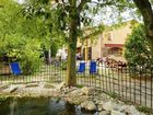 фото отеля Agriturismo Il Cucco