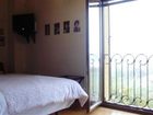 фото отеля Agriturismo Il Cucco