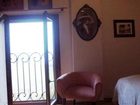 фото отеля Agriturismo Il Cucco