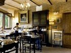 фото отеля Agriturismo Il Cucco