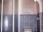 фото отеля Agriturismo Il Cucco