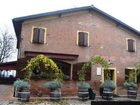фото отеля Agriturismo Il Cucco