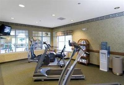 фото отеля Country Inn & Suites Green Bay East