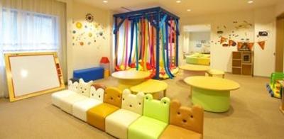 фото отеля Hotel Green Plaza Karuizawa