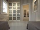 фото отеля Riihivuoren Vuokramokit