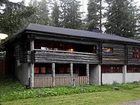 фото отеля Riihivuoren Vuokramokit