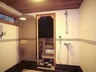 фото отеля Riihivuoren Vuokramokit
