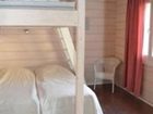 фото отеля Riihivuoren Vuokramokit