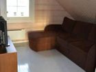 фото отеля Riihivuoren Vuokramokit