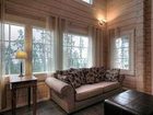 фото отеля Riihivuoren Vuokramokit