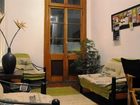 фото отеля Hotel Da Vinci Valparaiso