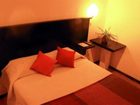 фото отеля Hotel Da Vinci Valparaiso