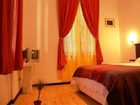 фото отеля Hotel Da Vinci Valparaiso