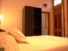 фото отеля Hotel Da Vinci Valparaiso