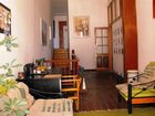 фото отеля Hotel Da Vinci Valparaiso