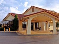 Villa Inn