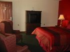 фото отеля Villa Inn
