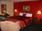 фото отеля Villa Inn
