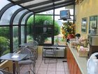 фото отеля Villa Inn