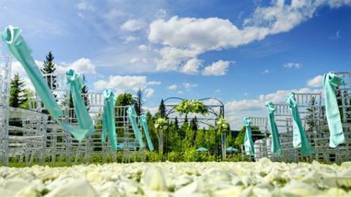 фото отеля Azuridge Estate Hotel