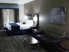 фото отеля Best Western Plus Williston Hotel & Suites
