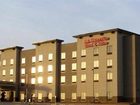 фото отеля Best Western Plus Williston Hotel & Suites