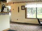 фото отеля Fiesta City Motel Montevideo