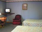 фото отеля Fiesta City Motel Montevideo