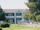 фото отеля Motel 6 Buttonwillow Central