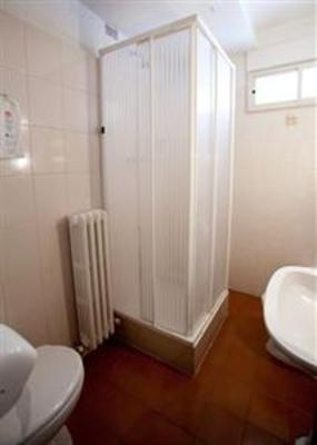 фото отеля Hotel Regina Brindisi