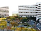 фото отеля Kensington Resort Gyeongju