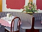 фото отеля Alfa Economy Hotel Munich