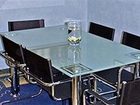 фото отеля Alfa Economy Hotel Munich