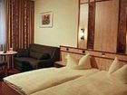 фото отеля Alfa Economy Hotel Munich