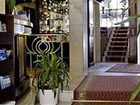 фото отеля Alfa Economy Hotel Munich