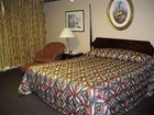 фото отеля Airport Inn Memphis