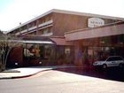 фото отеля Airport Inn Memphis