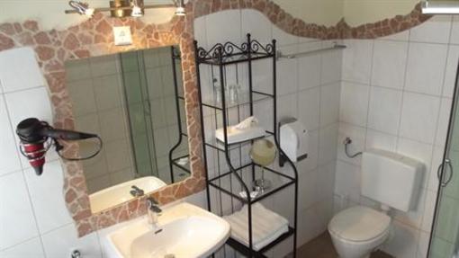 фото отеля Sonnhof Hotel Grobming
