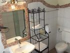 фото отеля Sonnhof Hotel Grobming