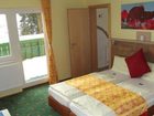 фото отеля Sonnhof Hotel Grobming